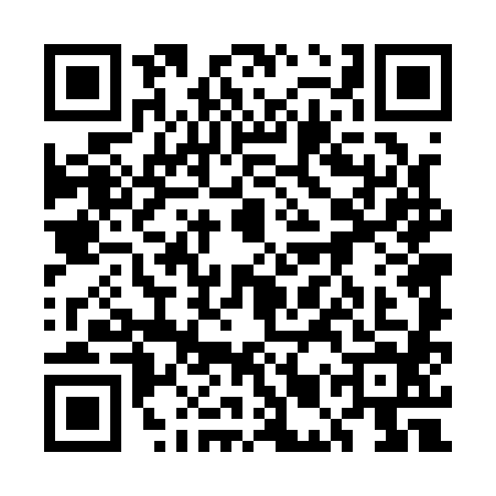 QR code for 5MT1846