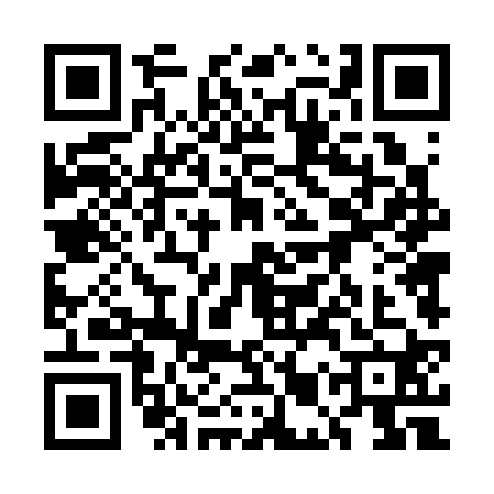 QR code for 5MT3203