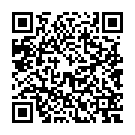 QR code for 5MT5220