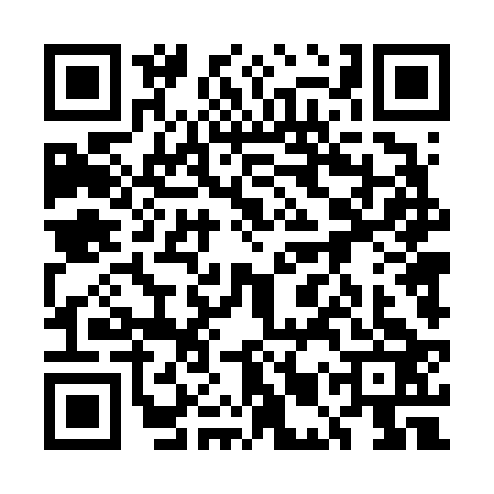 QR code for 5MT6238