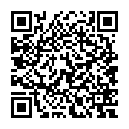 QR code for 5MT6691