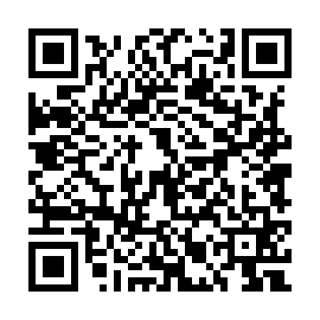 QR code for 5MT9611