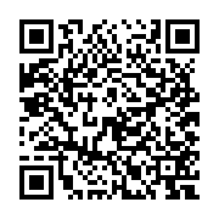 QR code for 5MTJ539