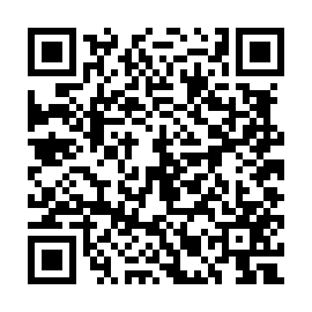 QR code for 5MTL579