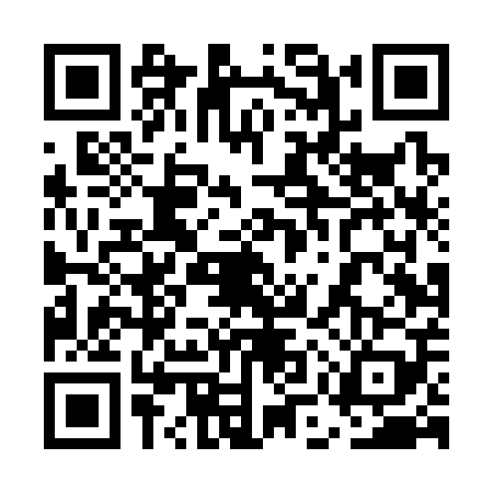 QR code for 5MTS095