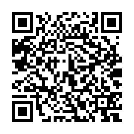 QR code for 5MTS332
