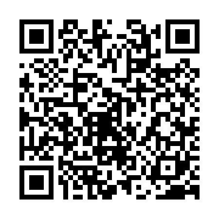 QR code for 5MV0619