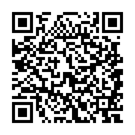 QR code for 5MV0804