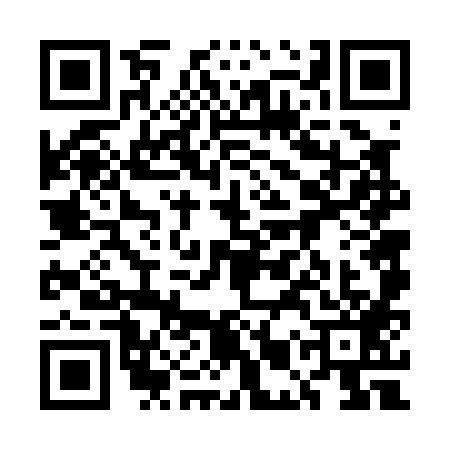 QR code for 5MV0898