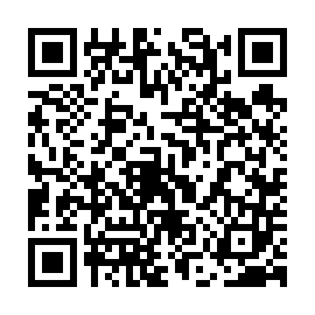 QR code for 5MV6434