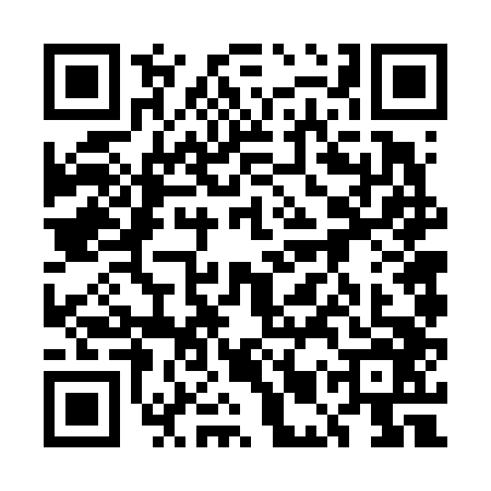 QR code for 5MV6467