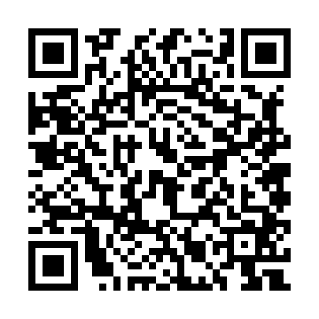 QR code for 5MV8440