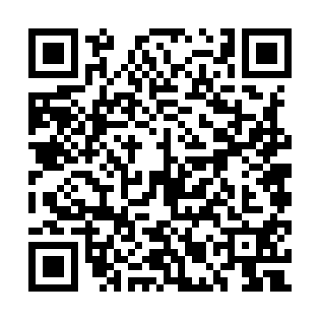 QR code for 5MV9100