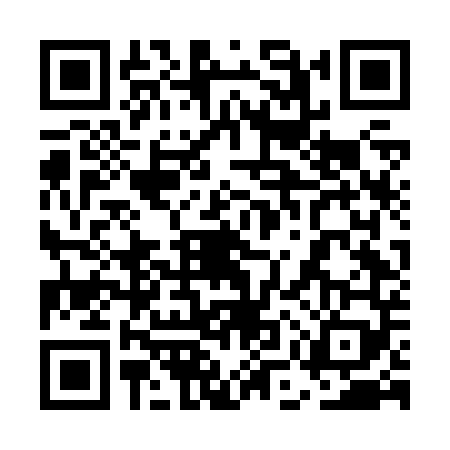 QR code for 5MVJ497
