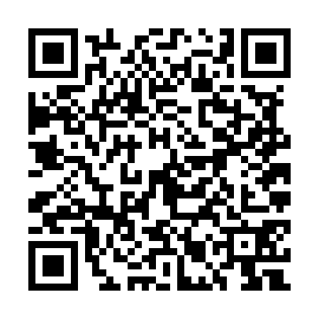 QR code for 5MVM702