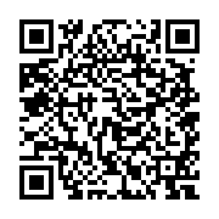 QR code for 5MW4908