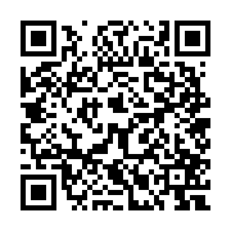 QR code for 5MW6079