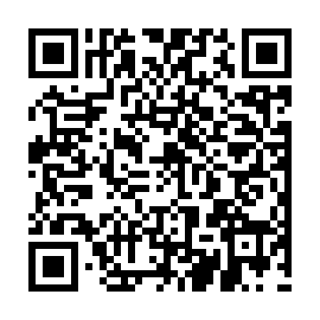 QR code for 5MW9484
