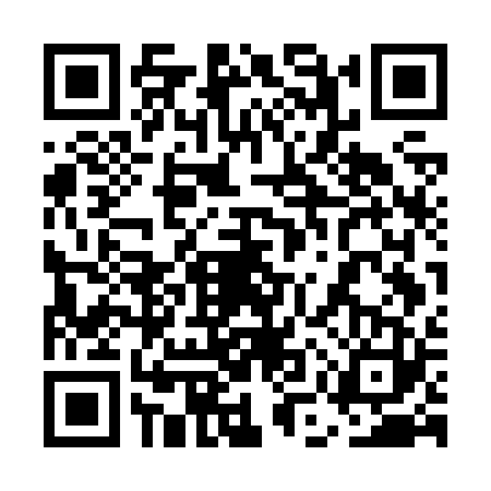 QR code for 5MWJ236