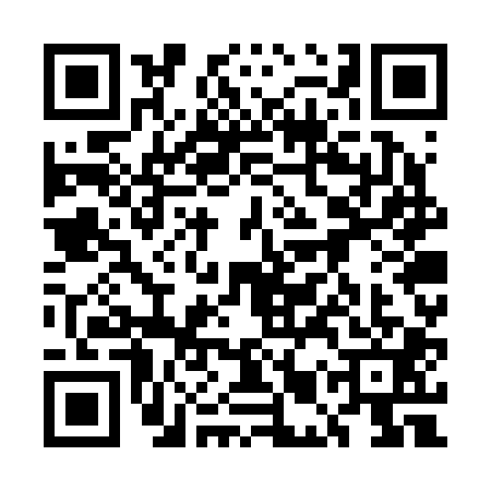 QR code for 5MWR015