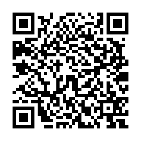 QR code for 5MWT376