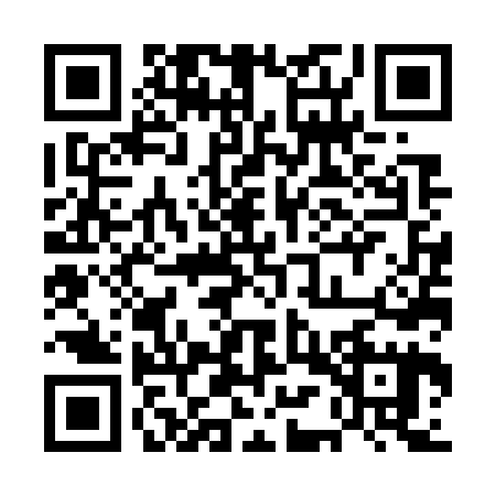 QR code for 5MWW650