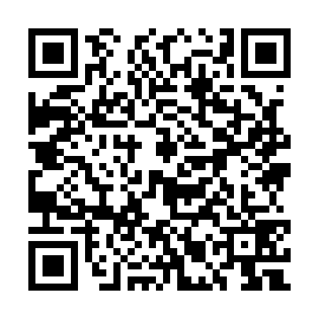 QR code for 5MY1792