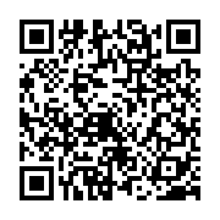 QR code for 5MY3799