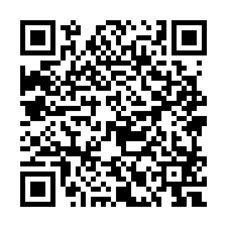 QR code for 5MY3839