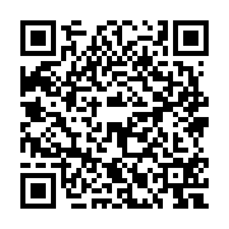 QR code for 5MY6141