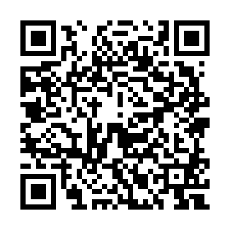 QR code for 5MY6803