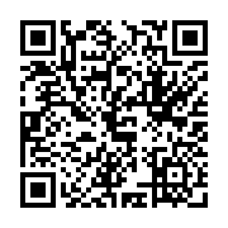 QR code for 5MY9362