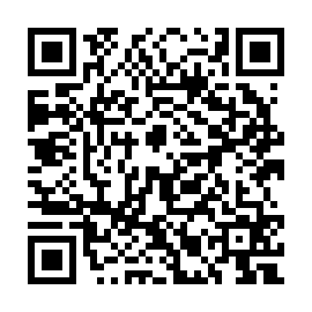 QR code for 5MYB643