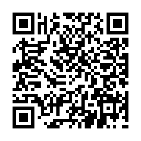 QR code for 5MYC991