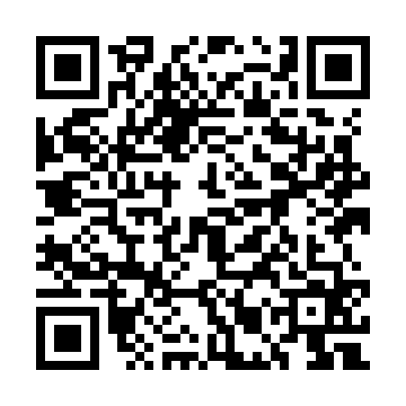 QR code for 5MYK644