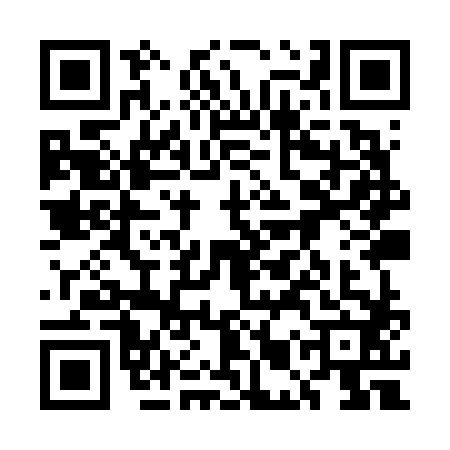 QR code for 5MYV829