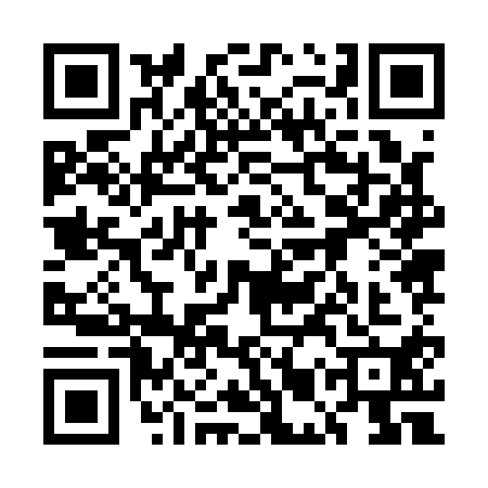 QR code for 5MZ1103