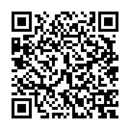QR code for 5MZ4342