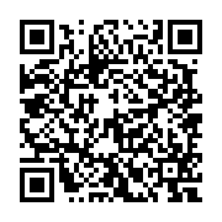 QR code for 5MZ4974