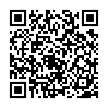 QR code for 5MZ6616