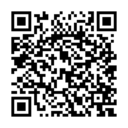QR code for 5MZ7076