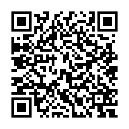 QR code for 5MZ7260