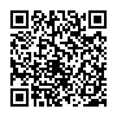 QR code for 5MZ7815