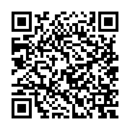 QR code for 5MZ9639