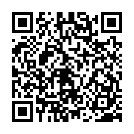 QR code for 5MZC621
