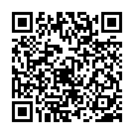 QR code for 5MZJ799