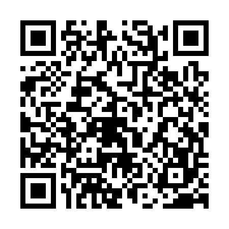QR code for 5MZS568