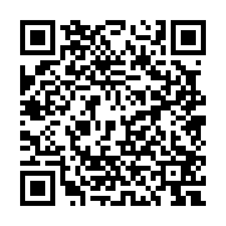 QR code for 5N00036
