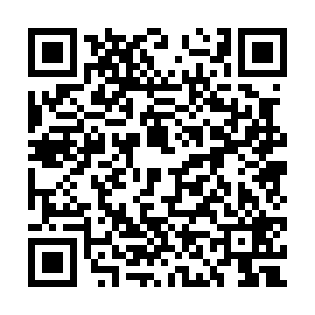 QR code for 5N0029D