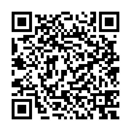 QR code for 5N0038Y